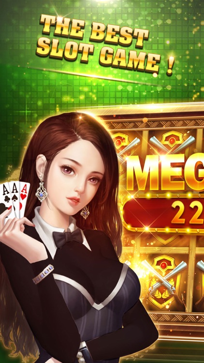 WinWin Casino - Doświadczenie Gry w Casynie Online