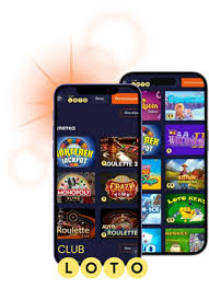 Загадочный мир Loto прелести и стратегии игры