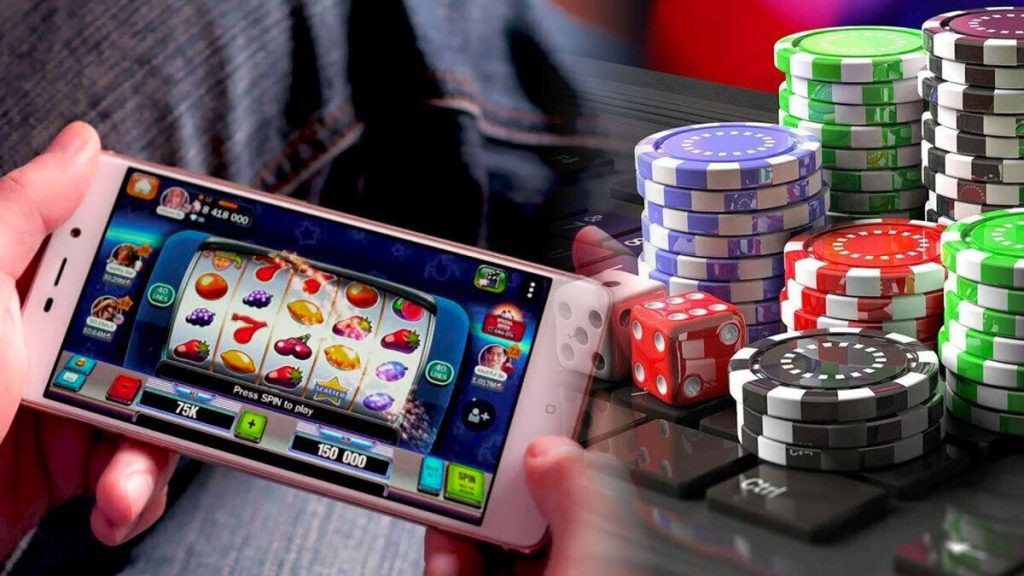 Zahraniční online casino pro české hráče - Jak si vybrat to nejlepší