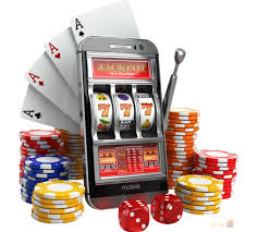 Захватывающий мир Loto как игра приносит радость и удачу