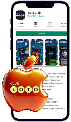 Захватывающий мир Loto как игра приносит радость и удачу
