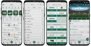 All You Need to Know About BetWinner in Cameroon 1431840719