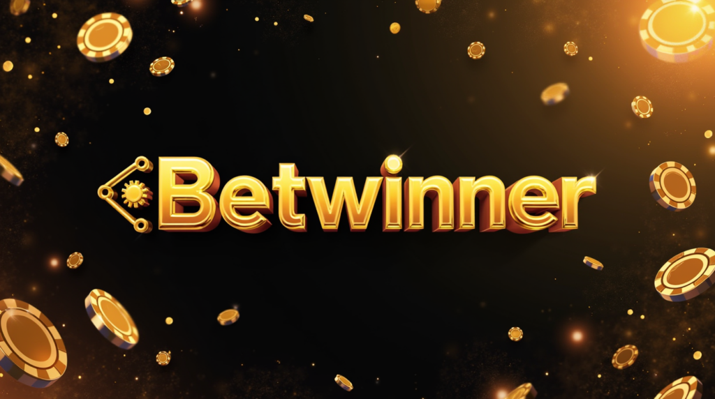 Betwinner Your Ultimate Betting Experience 1135667219