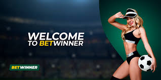Betwinner Your Ultimate Betting Experience 1143616000