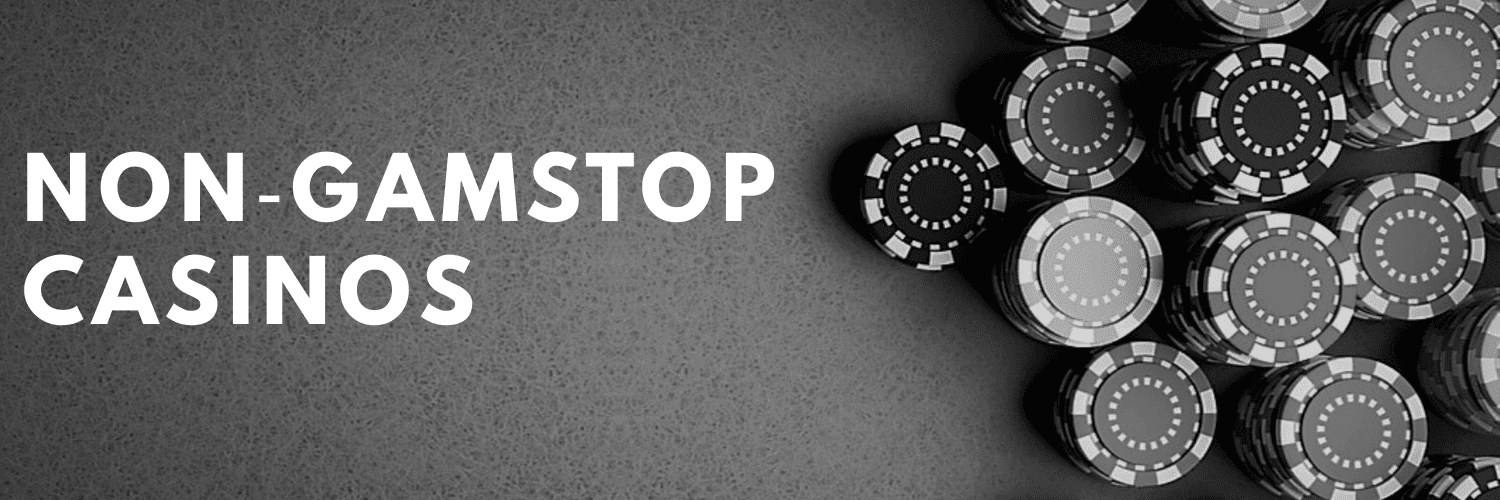 Casino Sites Not on Gamstop Discover Exciting Alternatives