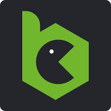 Contact BC.Game Connecting You to Exceptional Gaming Support