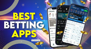 Descubre el Mundo del Matched Betting Ganar Sin Riesgo