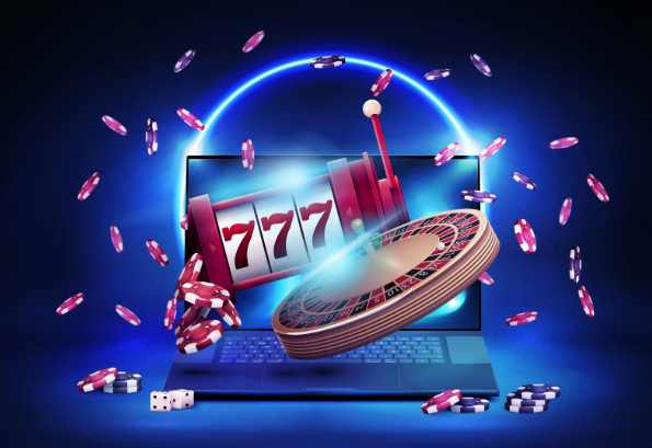 Discover the Top UK Casinos Not on the Mainstream Radar