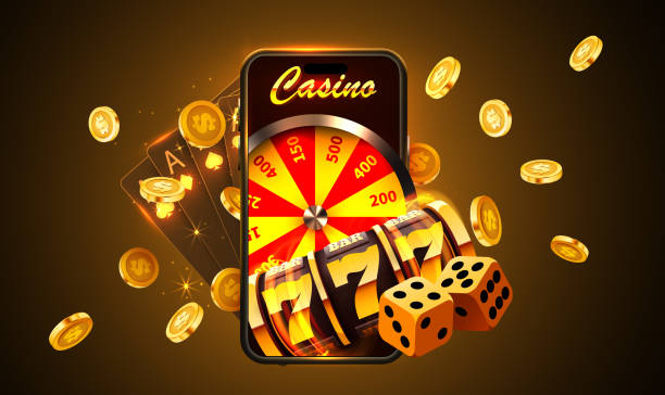 Discovering the Best Non-Gamstop Casinos in the UK