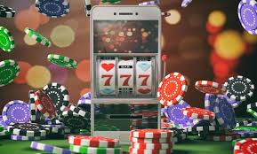 Discovering UK Casinos Not on Gamstop Your Guide to Alternative Gaming 716893672