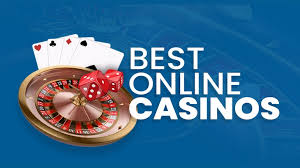 Discovering UK Casinos Not on Gamstop Your Guide to Alternative Gaming 762358079