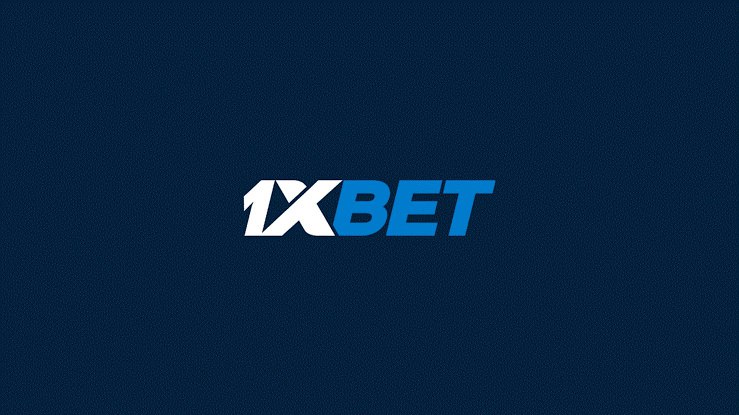 Download the 1xBet Malaysia App for Ultimate Betting Experience 515129657
