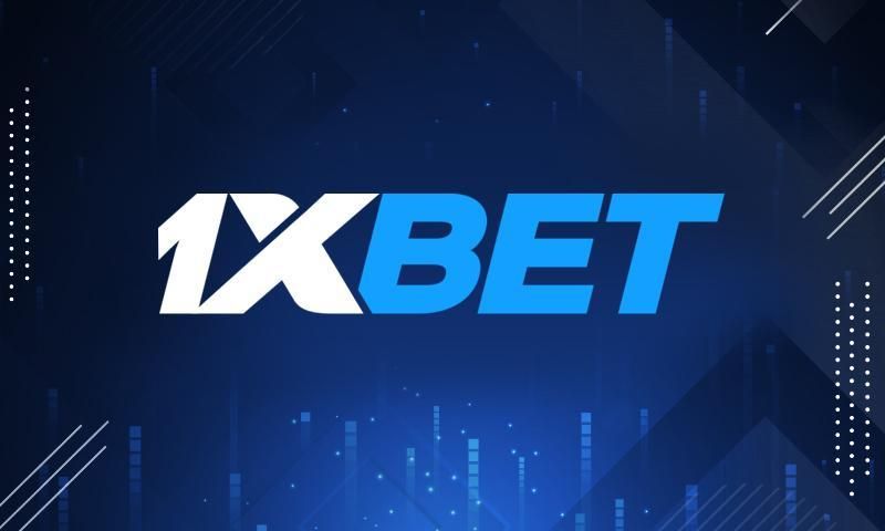 Download the 1xBet Malaysia App for Ultimate Betting Experience 514819391