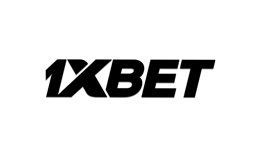 Download the 1xBet Malaysia App for Ultimate Betting Experience 514819391