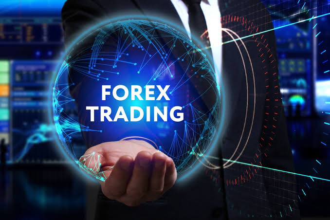 Download the Best Forex Trading Apps for Your Trading Success