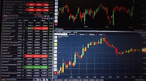 Essential Forex Trading Strategies for Beginners 1808321188