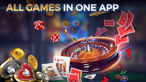 Experience the Thrills at Casino SpinTime UK