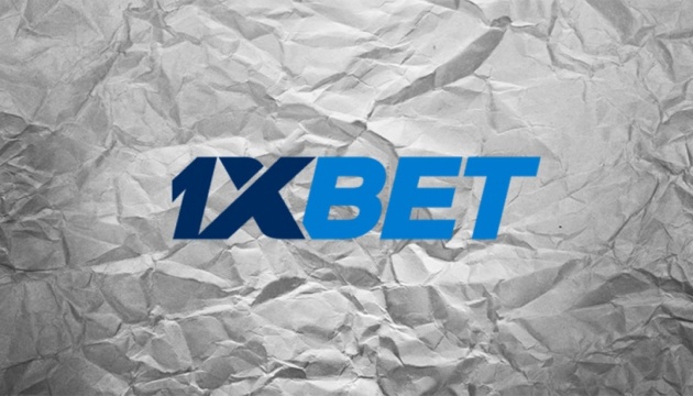 Explore the 1xBet Mobile Version Betting at Your Fingertips 418655688