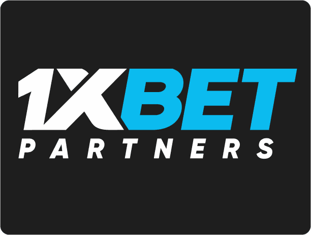 Explore the 1xBet Mobile Version Betting at Your Fingertips