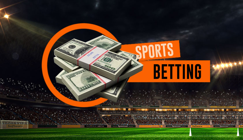Exploring 3333bet bd Your Ultimate Betting Experience 1158038672