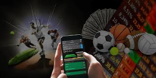 Exploring 3333bet bd Your Ultimate Betting Experience 1158038672