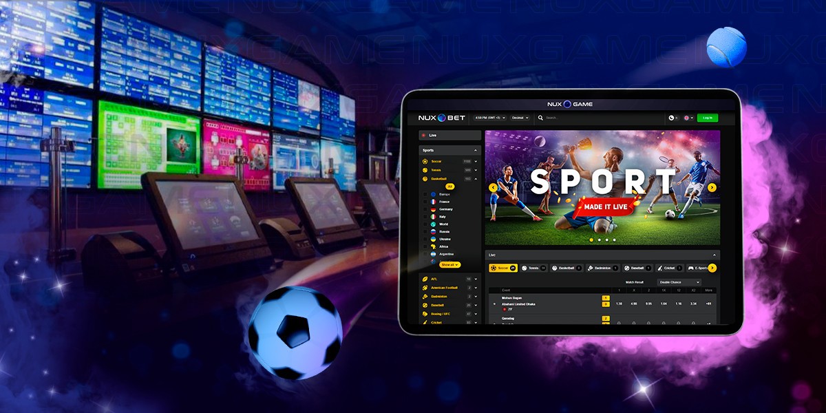 Exploring CastleBet The Ultimate Betting Experience