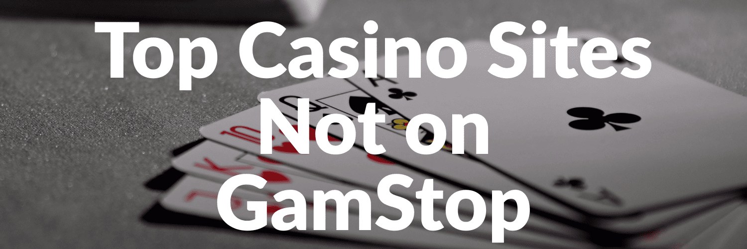 Exploring Non-Gamstop Casinos A Comprehensive Guide 699566266