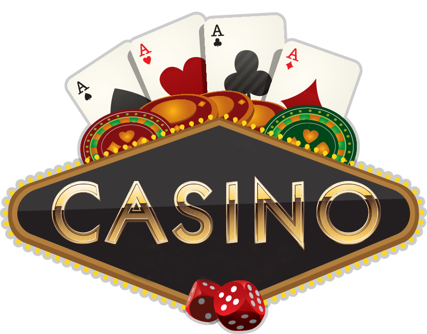 Exploring Non Gamstop UK Casino Sites A Comprehensive Guide 535626500