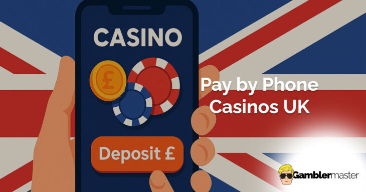 Exploring the World of Online Casinos in the UK Bonuses and Promotions