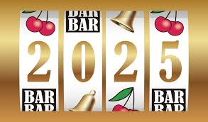 Fedezd fel a legjobb online kaszinókat! Játék és nyerési lehetőségek