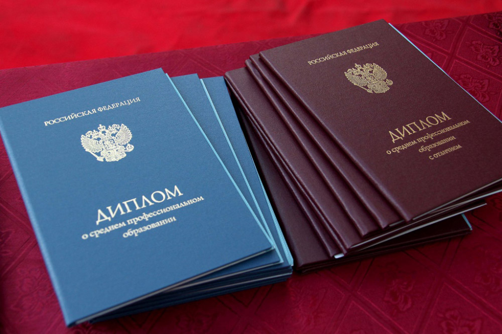 Где купить диплом ветеринара советы и рекомендации