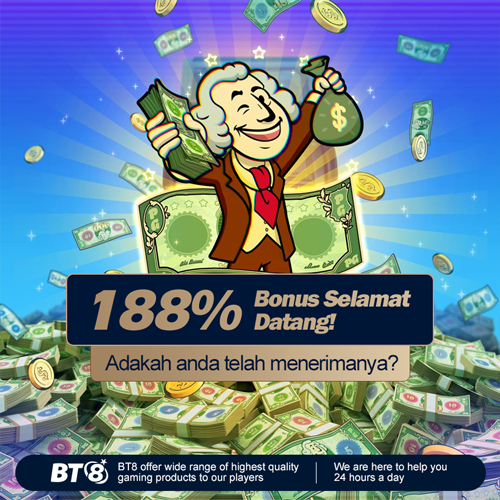 GullyBet Lucky Draw Bonus Your Guide to Winning Big