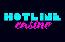 Hotline Casino – Przeżyj Niezapomniane Emocje w Świecie Gier