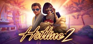 Hotline Casino – Przeżyj Niezapomniane Emocje w Świecie Gier