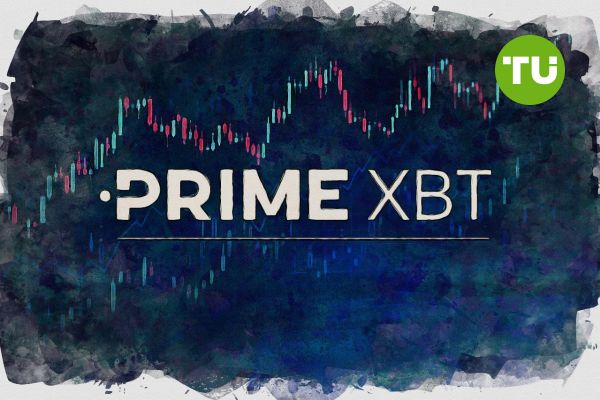 How to Invest in PrimeXBT A Comprehensive Guide 1457147110