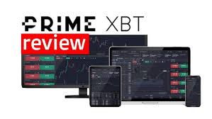 How to Invest in PrimeXBT A Comprehensive Guide 1457147110