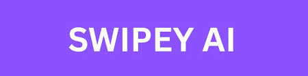 Is Swipey AI Safe Understanding the Risks and Benefits