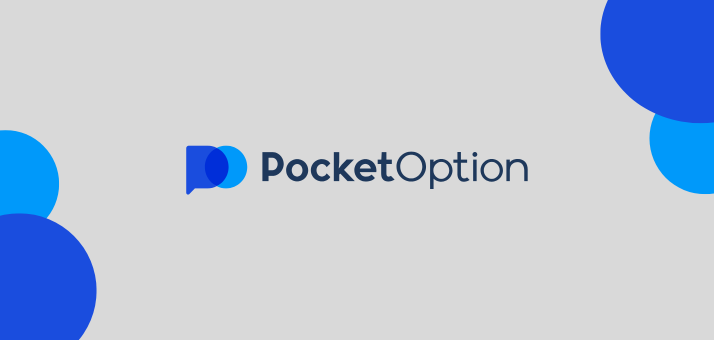 Navigating the World of Trading with Pocket Option