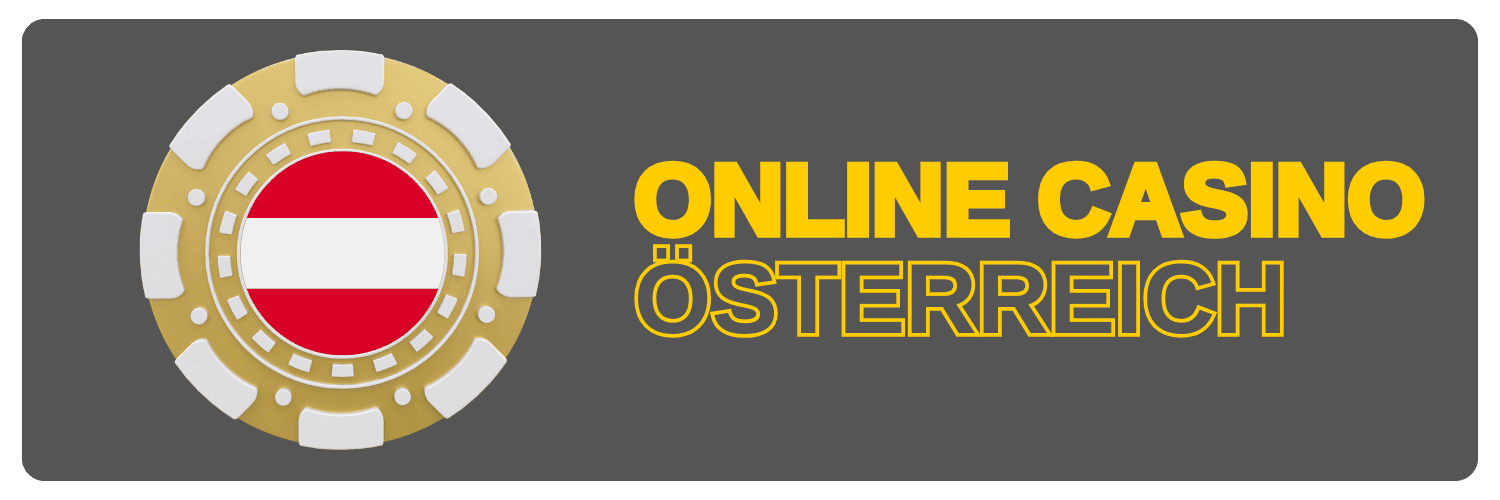 Neue Casinos in Österreich Ein umfassender Leitfaden 1605193438