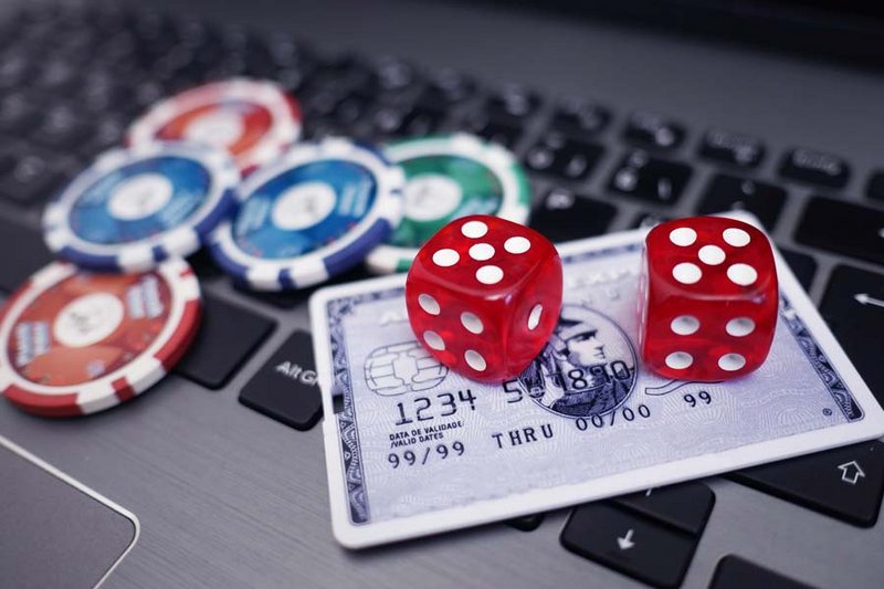 Neue Casinos in Österreich Ein umfassender Leitfaden