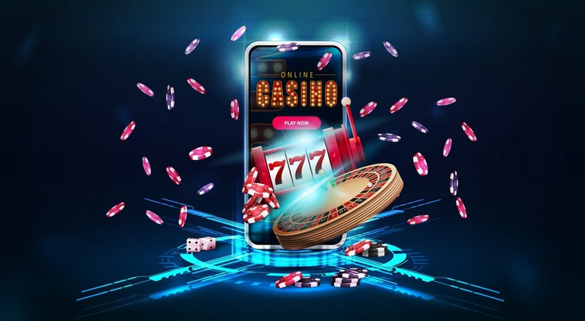 Nové české online casino 2025 Objevte budoucnost hazardu v České republice