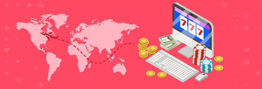 Nové české online casino 2025 Objevte nejnovější trendy a bonusy