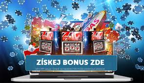 Objevte nejlepší slovenské online casino pro skvélé zážitky z hraní