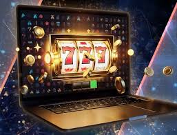 PayPal Casinoer Den Sikkerste Måten å Spille Online