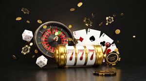 PayPal Casinoer Den Sikkerste Måten å Spille Online