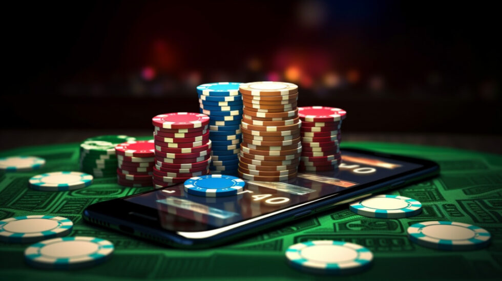 Richy Farmer Online Casino UK A Comprehensive Guide to Your Next Big Win