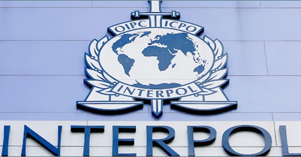 Shielding Yourself Against the Misuse of Interpol’s Red Notices