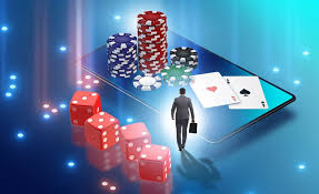 The Comprehensive Guide to MPL Bet Unlocking the Future of Online Betting