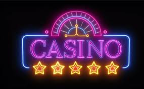 The Exciting World of Jubla Casino in Sweden 1938558360