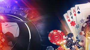 The Exciting World of Jubla Casino in Sweden 1938558360